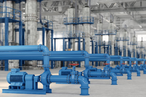 Best Same-Day Plumbing Service  in Ivanhoe, TX