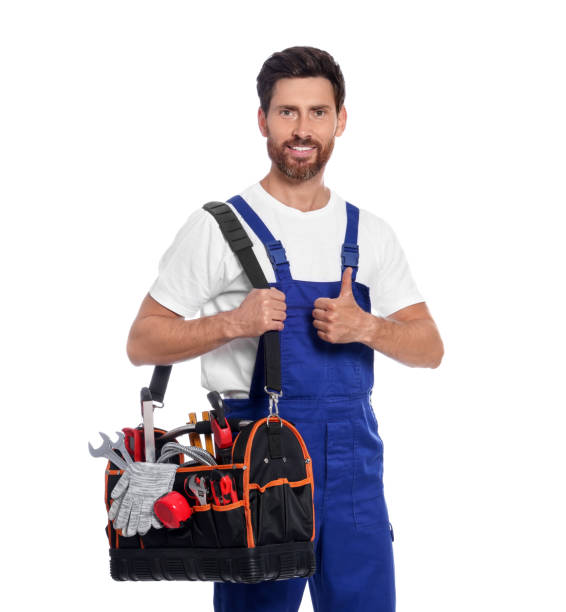 Sprinkler Systems in Ivanhoe, TX